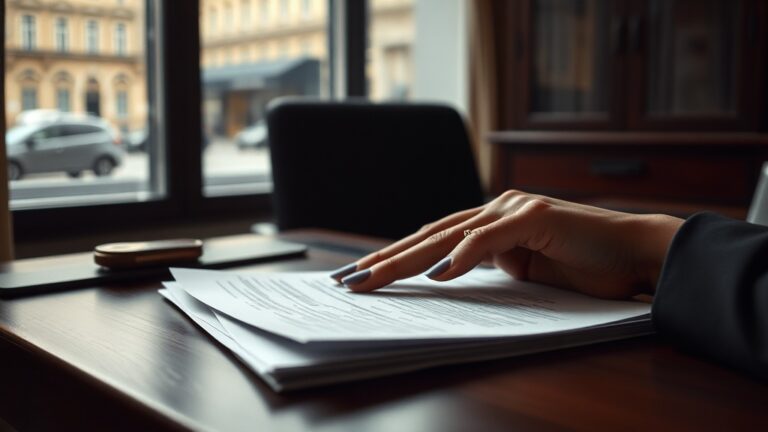 Европейский суд не удовлетворил ходатайство жены Мордашова об отмене санкций