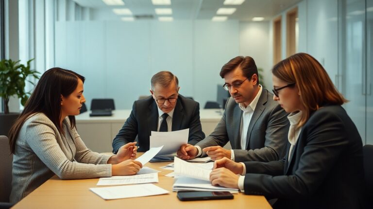 Аэропорт Пулково подал иск к УФАС Санкт-Петербурга