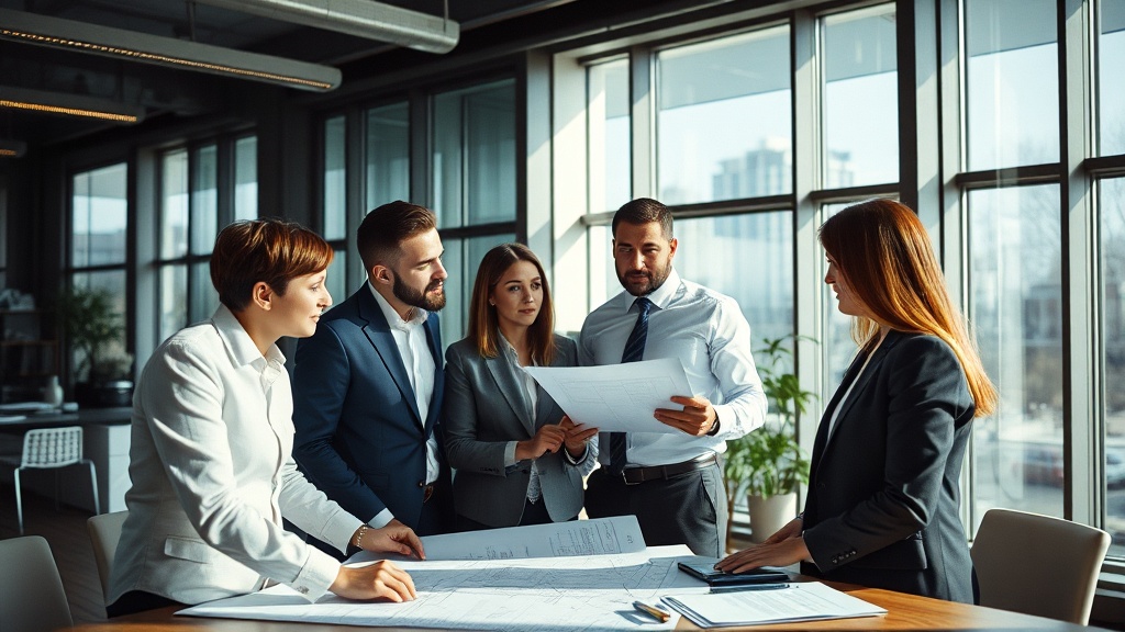 Wildberries направит 10 млрд рублей на логистический комплекс под Смоленском