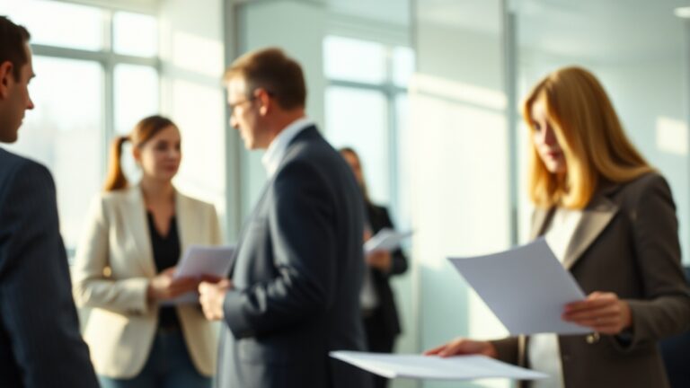 VTB взыскала с британской дочерней компании 22 млн евро