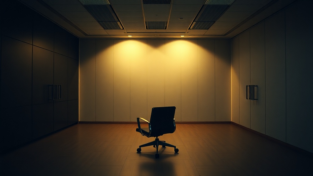 Лидер G-Group Халитов покидает должность генерального директора