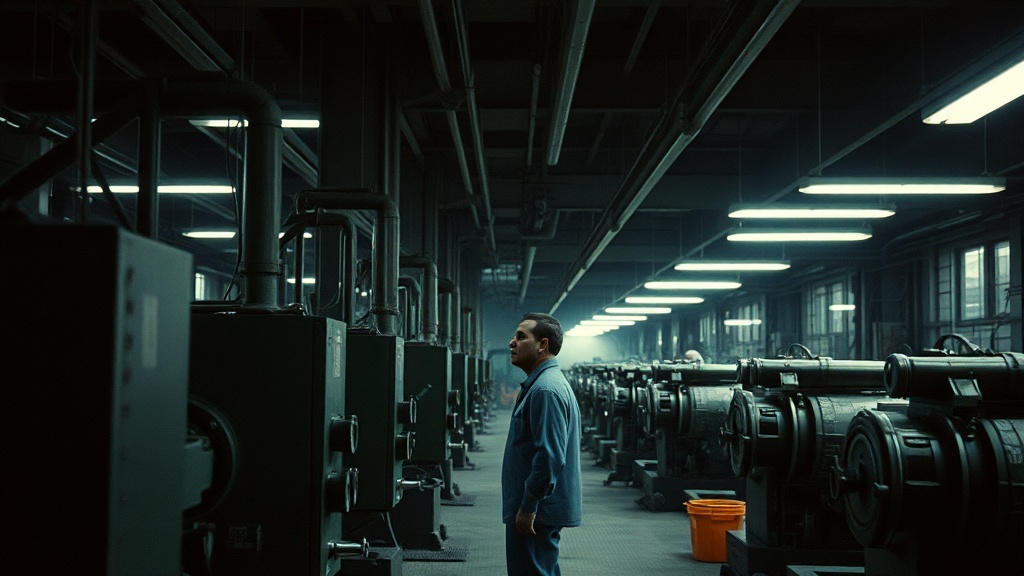 Ростех требует возврата акций Ивановского завода государству