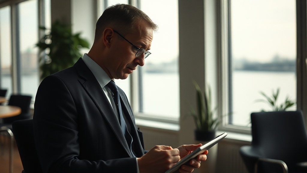 «Фрутоняя» перешла под контроль структур Владимира Лисина