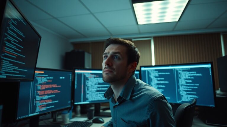 Хакеры похитили более 4,4 тыс. сертификатов из интернет-магазина