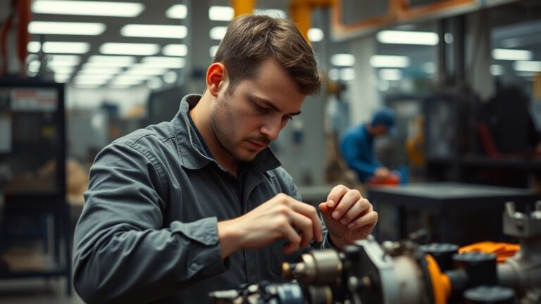 Итоги промышленной недели Санкт-Петербурга