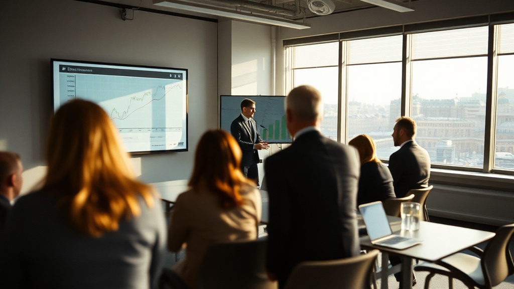 Positive Technologies озвучила сценарии расширенной допэмиссии акций