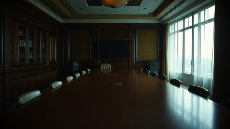 Акционеры «Уральских авиалиний» одобрили уход Скуратова с поста главы