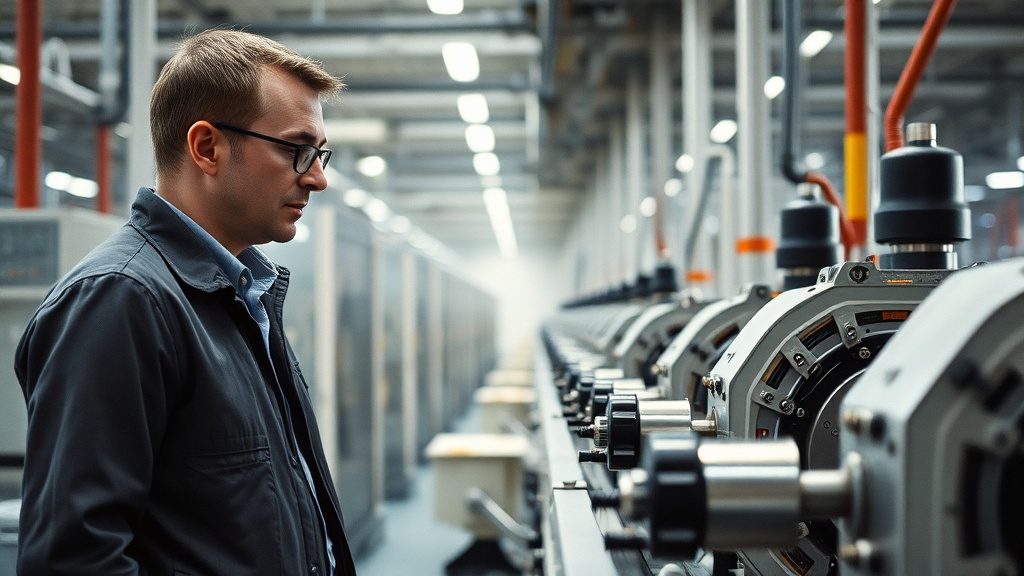 «Армалит» и «Люмэкс» получили поддержку от Фонда развития промышленности