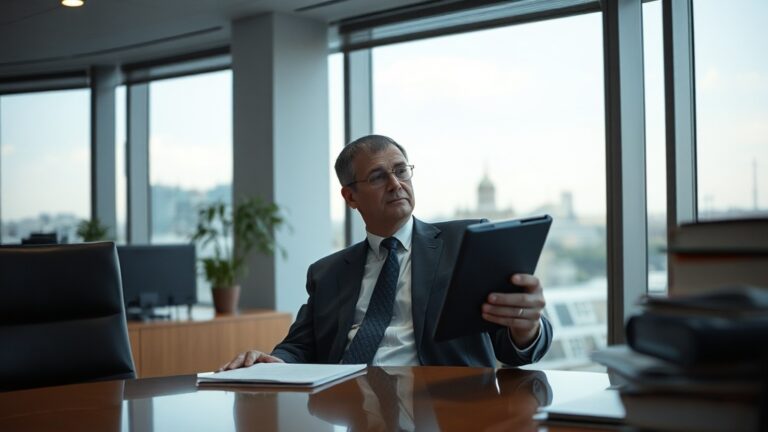 Минпромторг приобрел 100 планшетов за 5 млн рублей