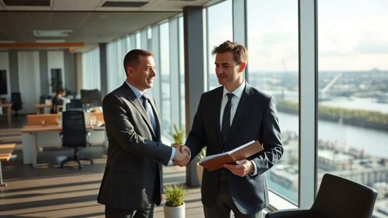 Половину энергосделок Россия проводит в валютах союзных государств