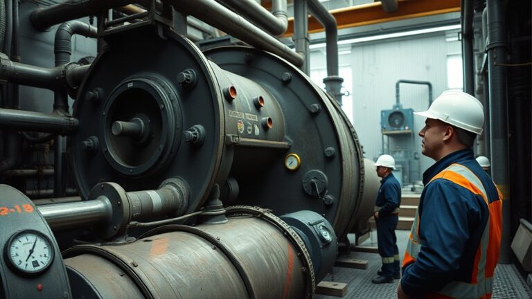 ЛНР завершает подготовку к отопительному сезону на 95%