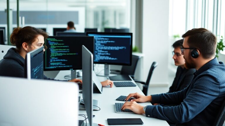 Спрос на специалистов с навыками ИИ может увеличиться на четверть