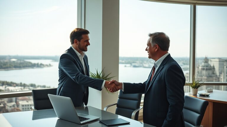 Сделки слияния и поглощения в российском АПК превысили миллиард долларов