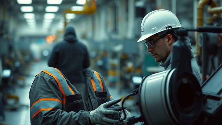 ОАК получила замечание о росте производственных травм в Новосибирске