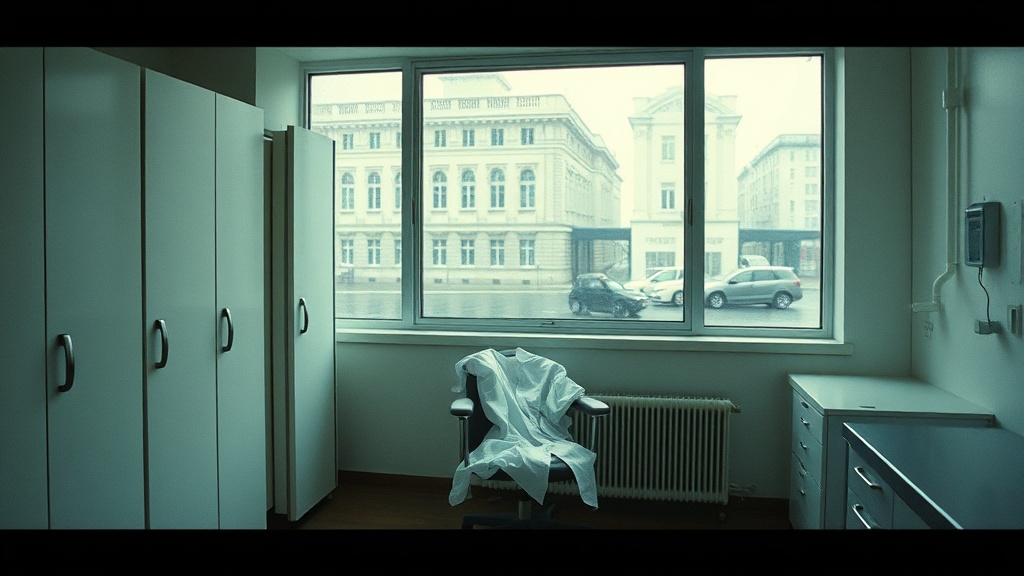 Резидент Сколково прекращает деятельность в производстве медикаментов