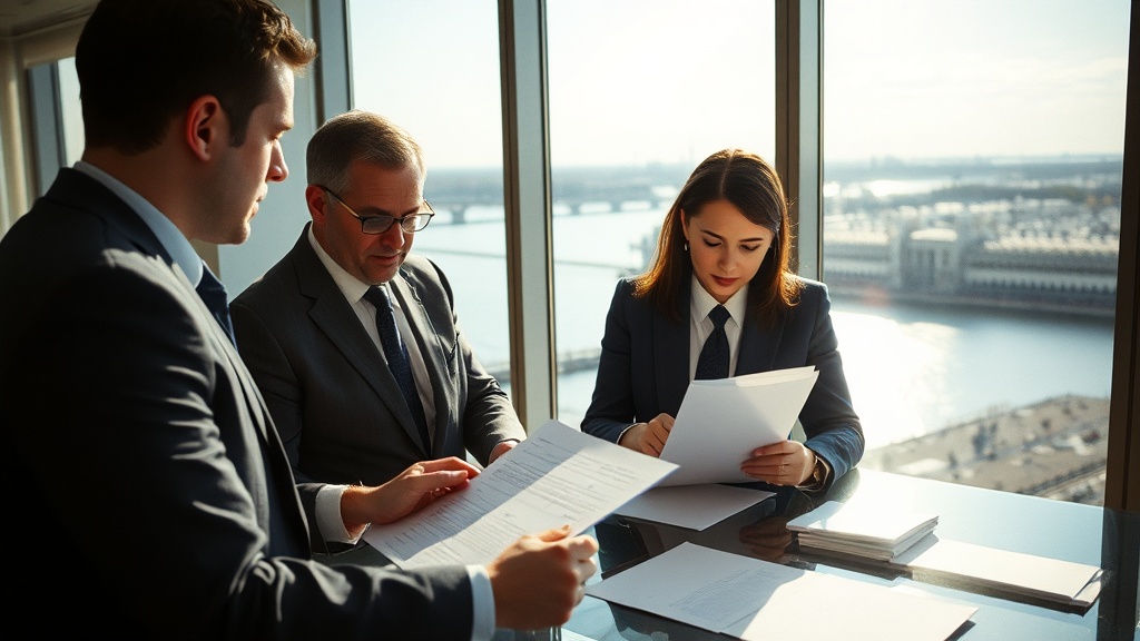 К Объединенной вагонной компании подан очередной судебный иск