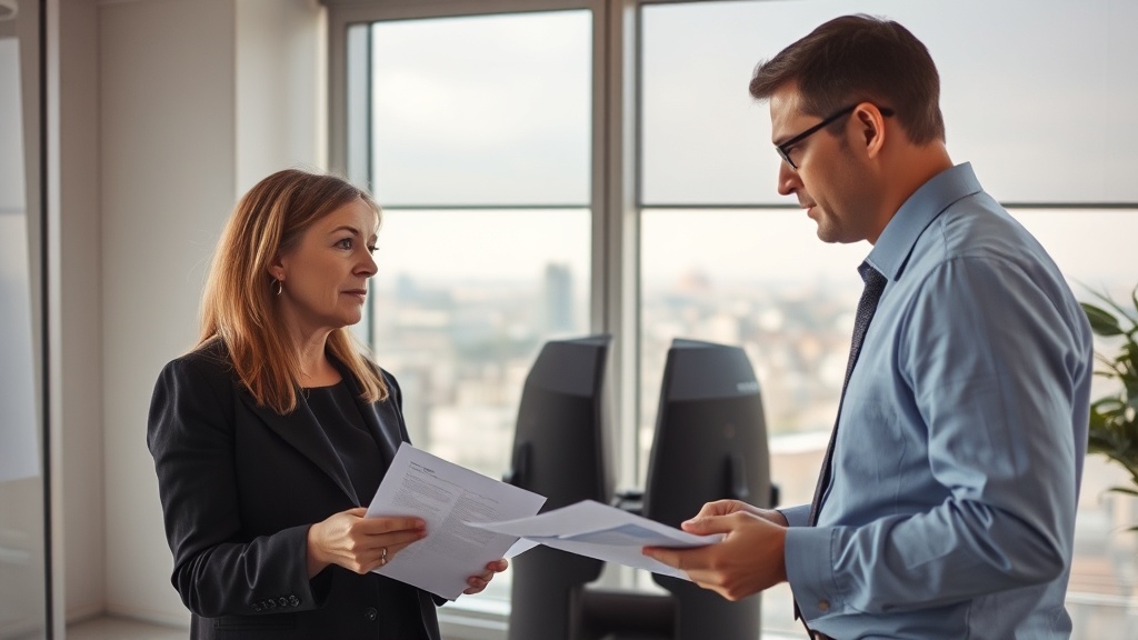 ЦБ РФ рассматривает 30-дневный период охлаждения для ПДС