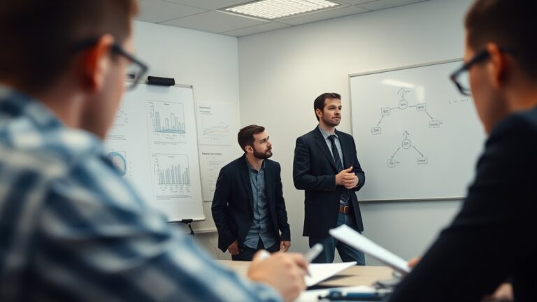 Россия обучит кадры для бангладешской атомной станции