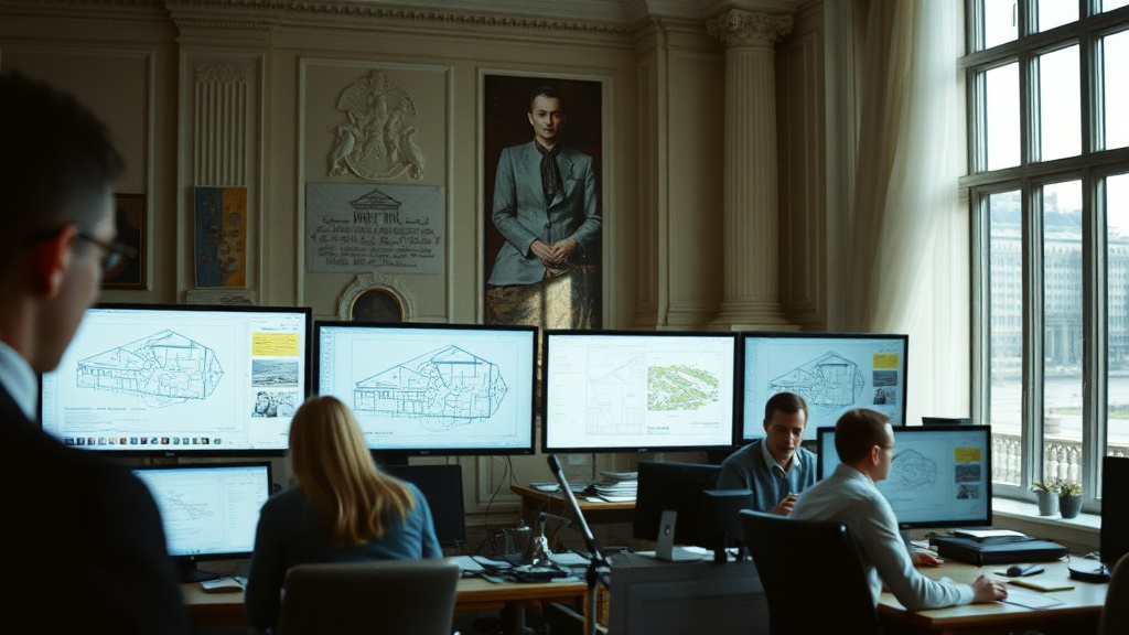 Петербург выделит свыше 100 млн рублей на расширение справочной системы