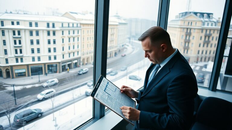 Hyper объявит об инвестиционных планах в конце года