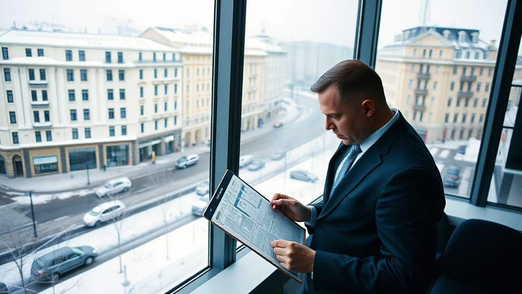 Hyper объявит об инвестиционных планах в конце года