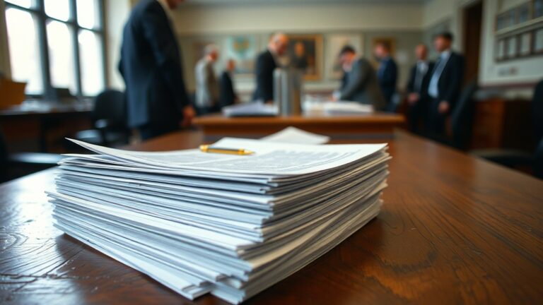 Второе исковое заявление против руководителя Комитета строительства Креславского