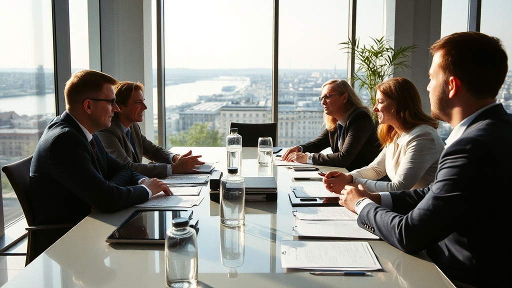 X5 Group выплатит акционеру 4,8 млрд рублей прибыли