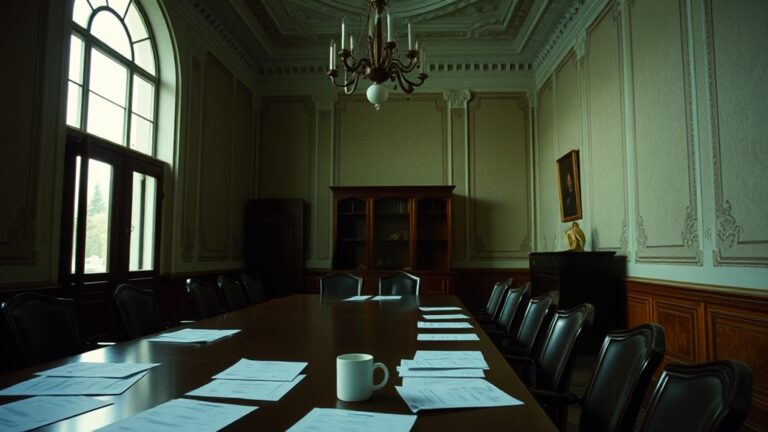 Акционеры Polymetal International одобрили переезд в Казахстан