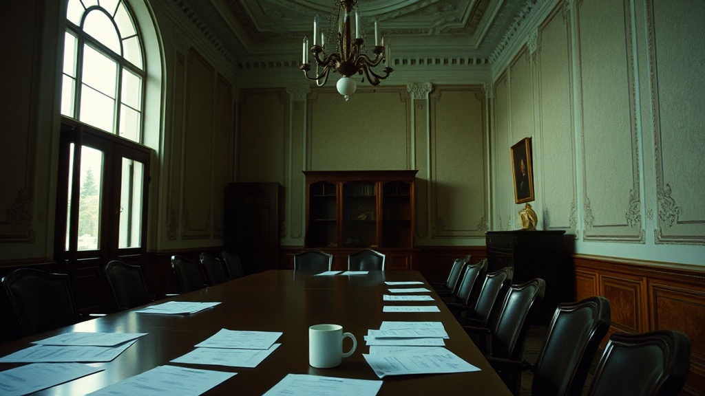 Акционеры Polymetal International одобрили переезд в Казахстан