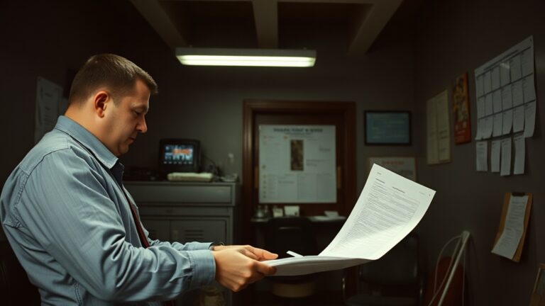 Надзорный орган остановил добычу на объекте «Северного Кузбасса»