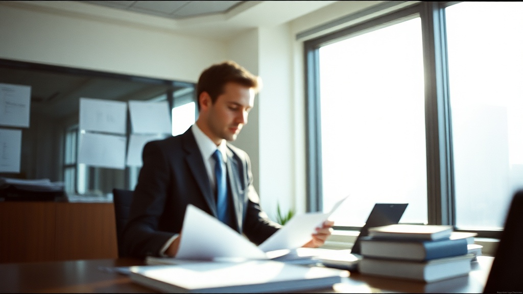 Arenadata объявила о конвертации привилегированных акций