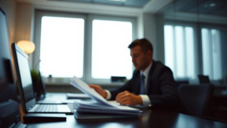 Продление банкротства Якова Барского до 2024 года