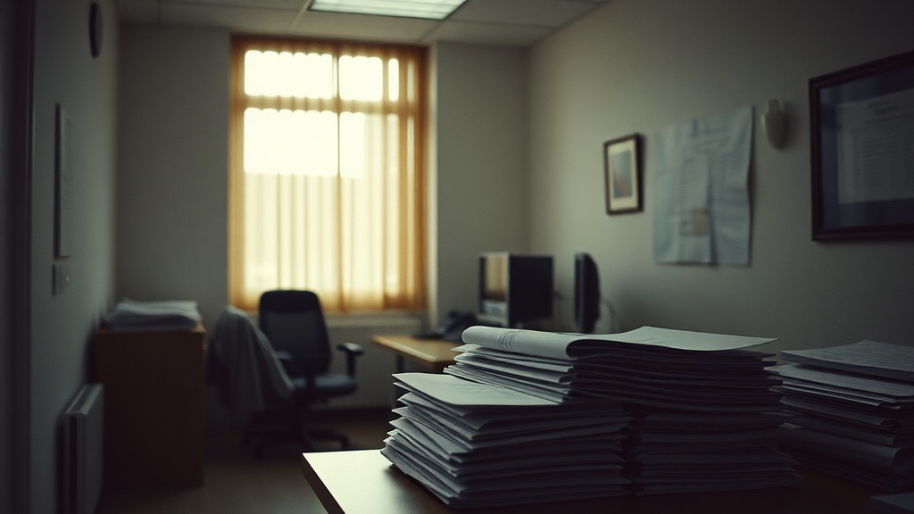 Арбитраж рассмотрит иск о банкротстве новосибирской ПСК «Развитие»