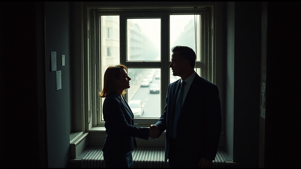 «Ригла» поглотит убыточную уссурийскую сеть «Фарм»