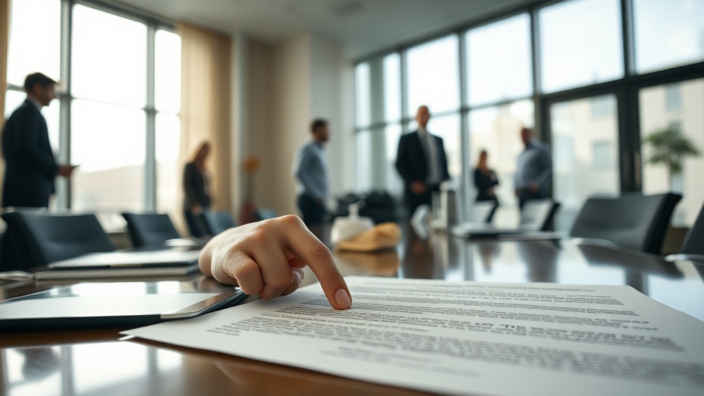 Московский арбитраж запланировал разбирательство претензии «Транснефти» к Citrix на 5 декабря