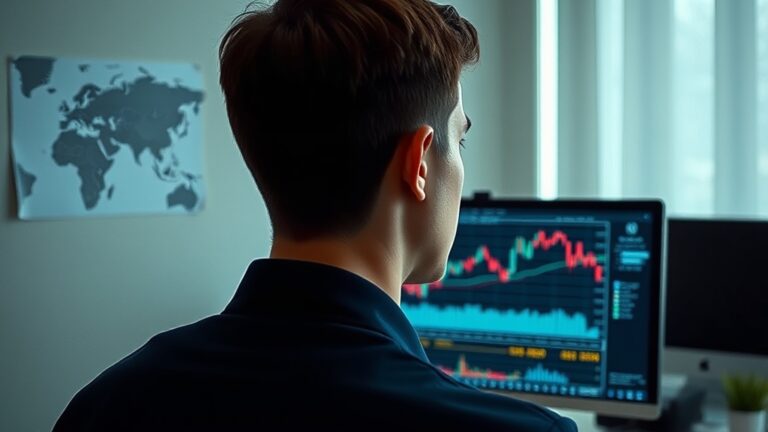 Армения лидирует по объему денежных переводов из России в августе