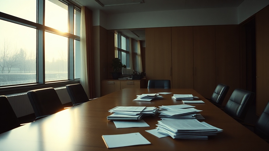 Кричевский: Бакальчук лишился возможности влиять на компанию