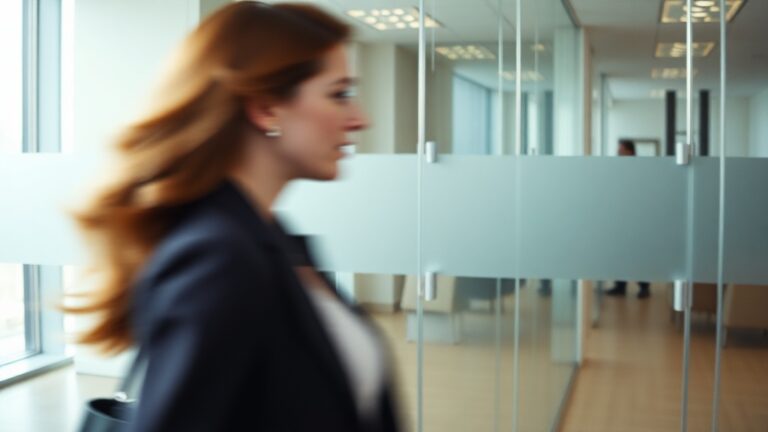 «Интерлизинг» сменил собственника: Коган больше не владеет напрямую