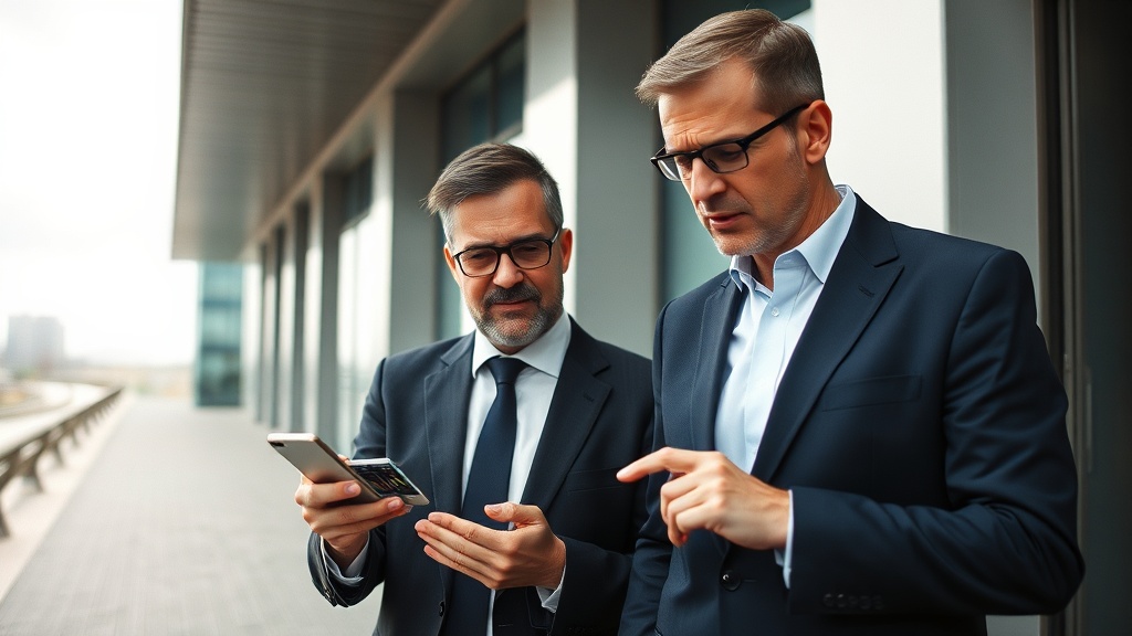 «Ламобайл» отсудил у J.P. Morgan Chase свыше 833 тысяч долларов