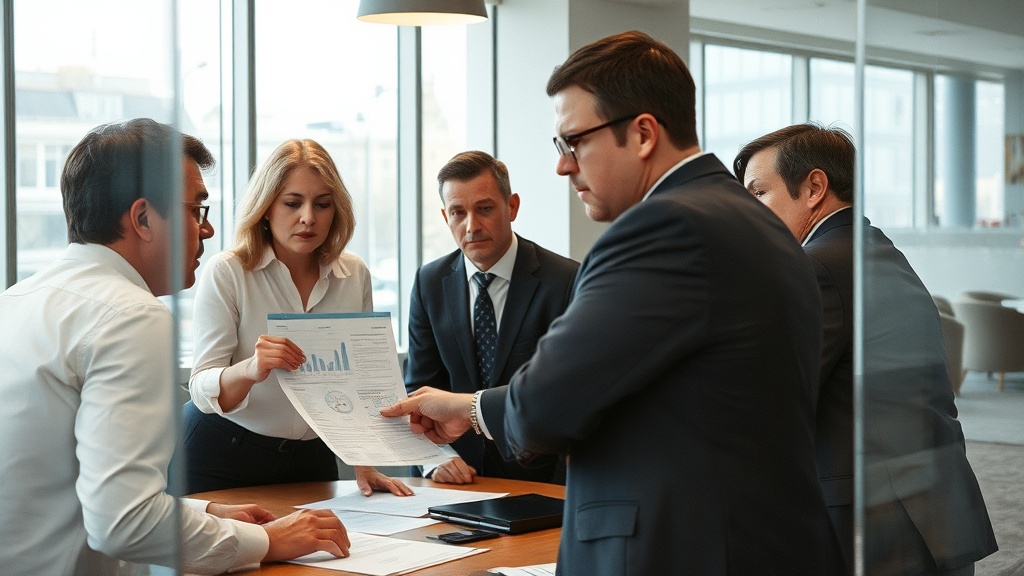 Ассоциация владельцев облигаций обеспокоена поведением Positive Technologies