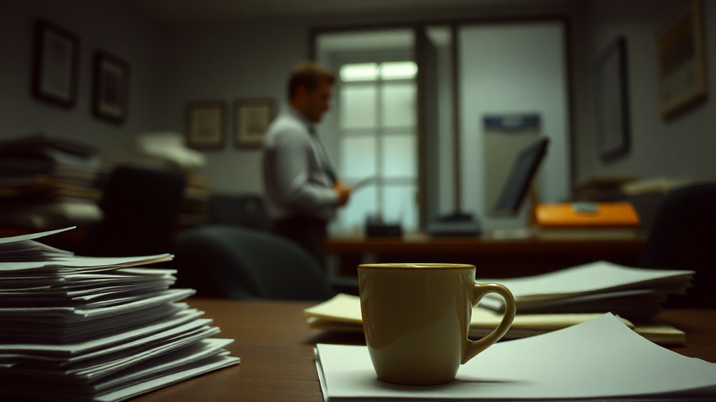 Суд осудил экс-владельца и руководителя «Ум-Банка» за хищение через фиктивные бумаги