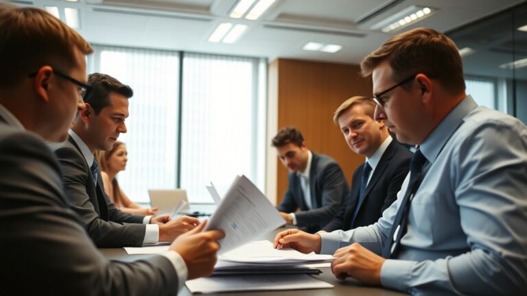 «Черкизово» распределит дивиденды за первую половину 2024 года