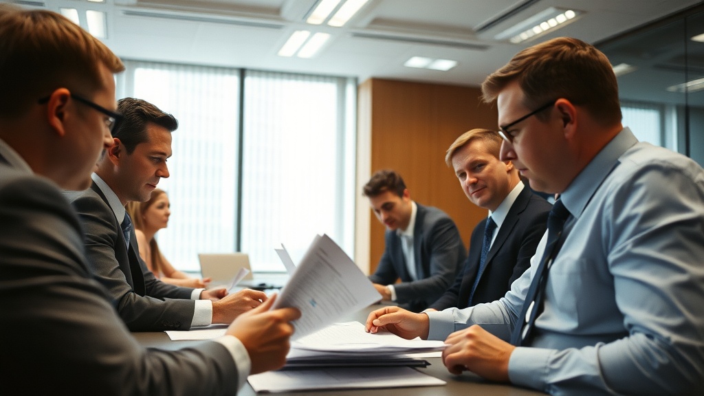 «Черкизово» распределит дивиденды за первую половину 2024 года