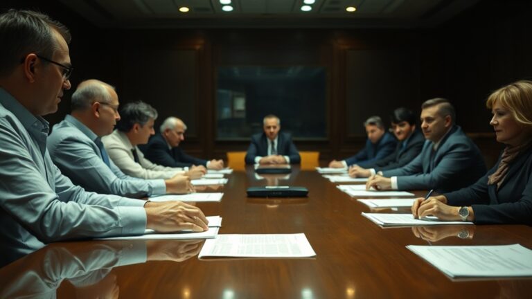 «Газпром» намерен избавиться от доли в производителе пластиковых труб