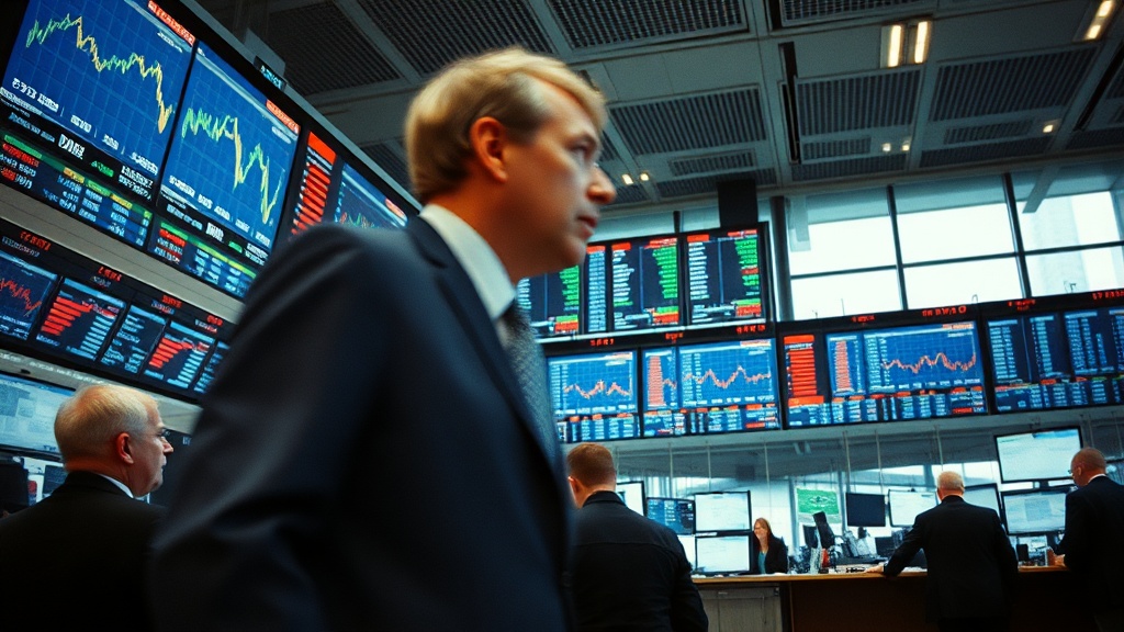 Совкомбанк стал акционером ХКФ банка с долей менее 0,02%