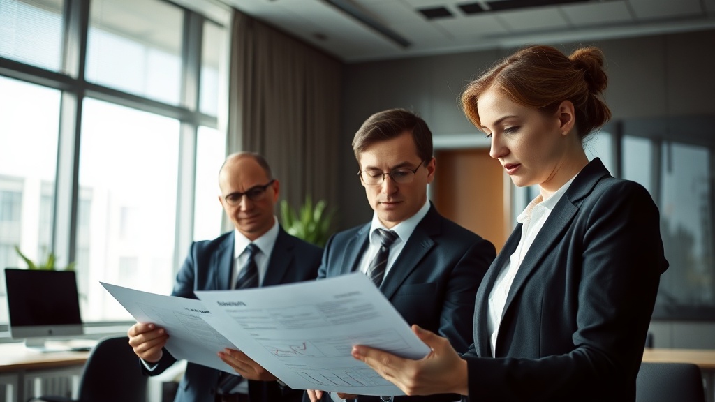 «Татнефть» им. В.Д. Шашина направит дивиденды акционерам за первое полугодие