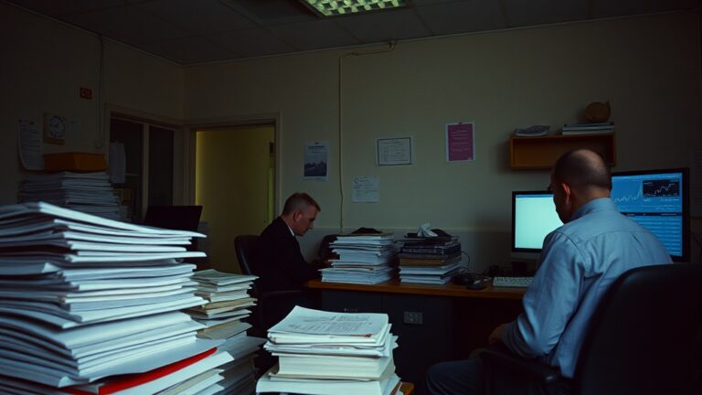 Налоговая служба заморозила счета собственника «Питерлэнда»