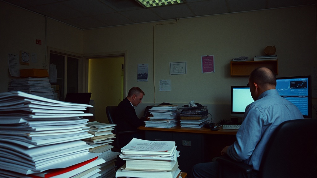 Налоговая служба заморозила счета собственника «Питерлэнда»