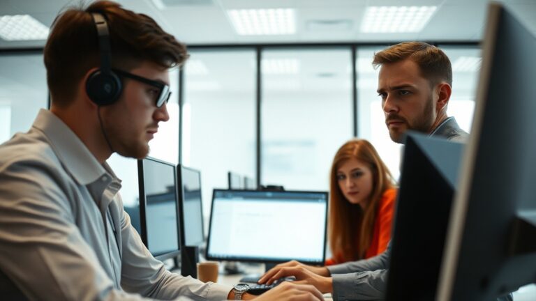 Льготные кредиты для IT-компаний подорожают с 3 до 12%