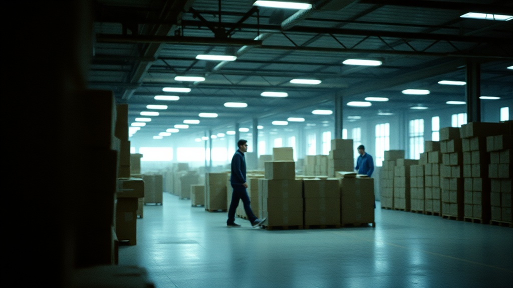 «НВ-ПАК» обязана погасить задолженность перед «Промсвязьбанком»